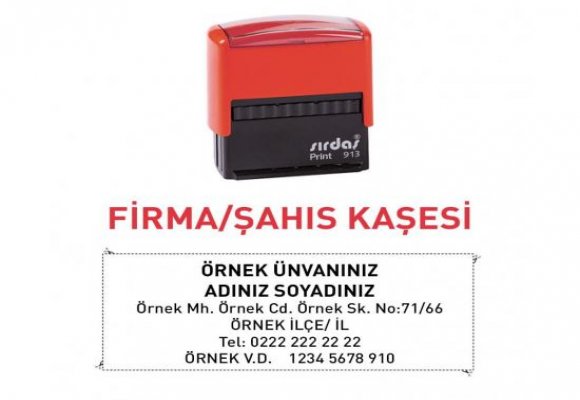 Kaşe