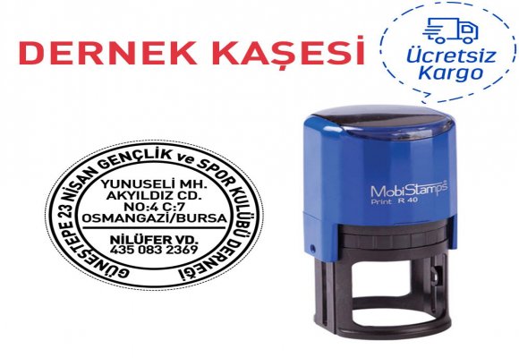 Kaşe